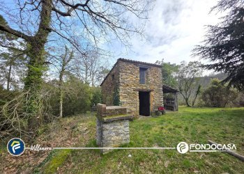 Foto 4 - Terreno edificabile Garlenda - foto 4