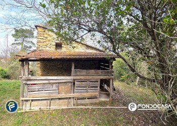 Foto 5 - Terreno edificabile Garlenda - foto 5