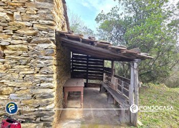 Foto 6 - Terreno edificabile Garlenda - foto 6