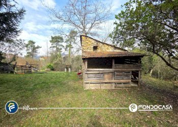 Foto 7 - Terreno edificabile Garlenda - foto 7