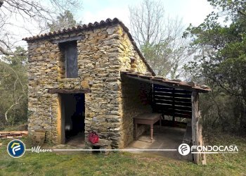 Foto 8 - Terreno edificabile Garlenda - foto 8