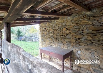 Foto 9 - Terreno edificabile Garlenda - foto 9