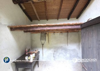 Foto 10 - Terreno edificabile Garlenda - foto 10