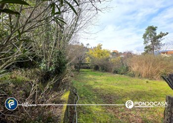 Foto 11 - Terreno edificabile Garlenda - foto 11