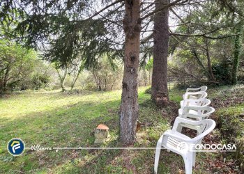 Foto 12 - Terreno edificabile Garlenda - foto 12