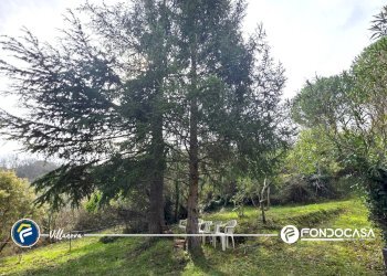 Foto 13 - Terreno edificabile Garlenda - foto 13