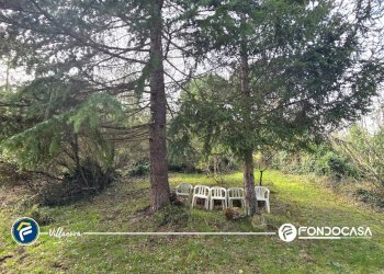 Foto 14 - Terreno edificabile Garlenda - foto 14