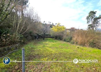 Foto 15 - Terreno edificabile Garlenda - foto 15