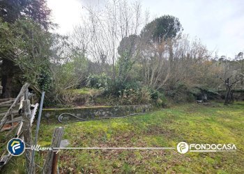 Foto 16 - Terreno edificabile Garlenda - foto 16