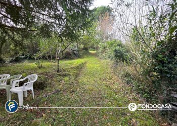 Foto 17 - Terreno edificabile Garlenda - foto 17