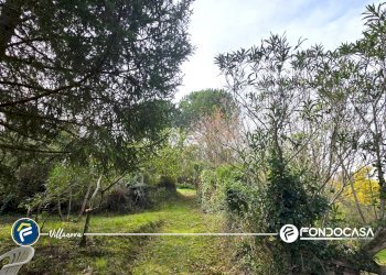 Foto 20 - Terreno edificabile Garlenda - foto 20