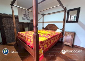 Foto 2 - Attico Via Matteotti, Nasino - foto 2