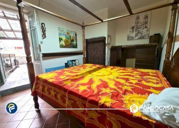 Foto 3 - Attico Via Matteotti, Nasino - foto 3