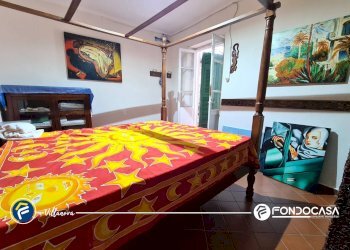 Foto 4 - Attico Via Matteotti, Nasino - foto 4