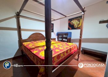 Foto 5 - Attico Via Matteotti, Nasino - foto 5