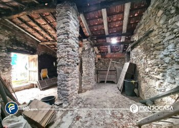 Foto 6 - Attico Via Matteotti, Nasino - foto 6