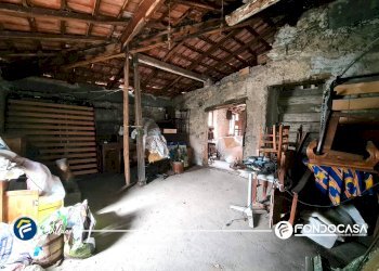 Foto 7 - Attico Via Matteotti, Nasino - foto 7