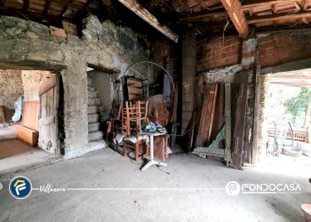 Foto 8 - Attico Via Matteotti, Nasino - foto 8