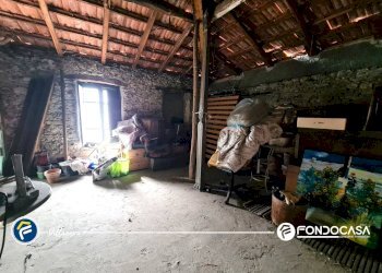 Foto 9 - Attico Via Matteotti, Nasino - foto 9