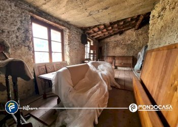 Foto 10 - Attico Via Matteotti, Nasino - foto 10