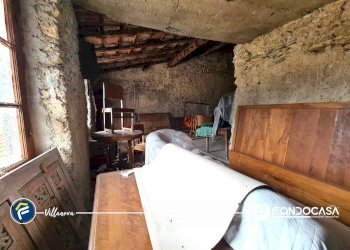 Foto 11 - Attico Via Matteotti, Nasino - foto 11