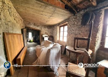 Foto 12 - Attico Via Matteotti, Nasino - foto 12