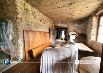 Foto 13 - Attico Via Matteotti, Nasino - foto 13