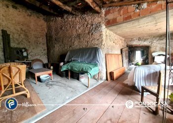 Foto 14 - Attico Via Matteotti, Nasino - foto 14