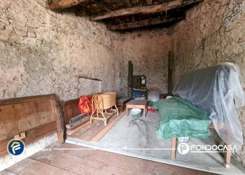 Foto 15 - Attico Via Matteotti, Nasino - foto 15