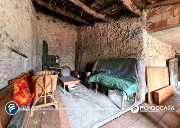 Foto 16 - Attico Via Matteotti, Nasino - foto 16