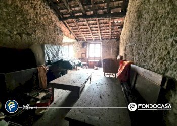 Foto 17 - Attico Via Matteotti, Nasino - foto 17