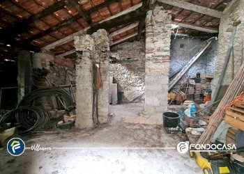 Foto 18 - Attico Via Matteotti, Nasino - foto 18