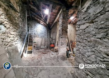 Foto 19 - Attico Via Matteotti, Nasino - foto 19