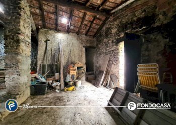 Foto 20 - Attico Via Matteotti, Nasino - foto 20