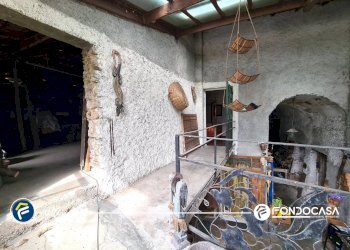 Foto 21 - Attico Via Matteotti, Nasino - foto 21