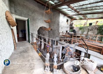 Foto 22 - Attico Via Matteotti, Nasino - foto 22