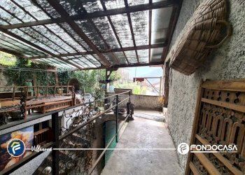 Foto 23 - Attico Via Matteotti, Nasino - foto 23