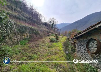 Foto 24 - Attico Via Matteotti, Nasino - foto 24