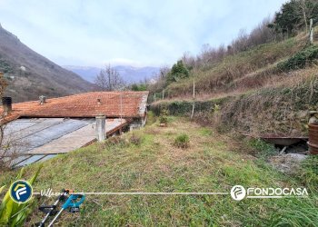 Foto 25 - Attico Via Matteotti, Nasino - foto 25