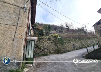 Foto 28 - Attico Via Matteotti, Nasino - foto 28