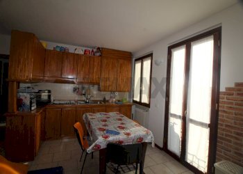 Cucina - Two-room apartment Via XI Febbraio
 
11, Dello - photo 1