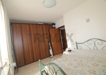 Camera / camera da letto - Two-room apartment Via XI Febbraio
 
11, Dello - photo 6