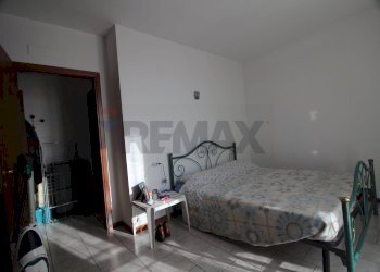 Camera / camera da letto - Two-room apartment Via XI Febbraio
 
11, Dello - photo 7