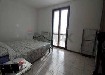 Camera / camera da letto - Two-room apartment Via XI Febbraio
 
11, Dello - photo 9