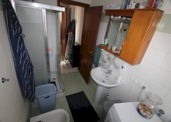 Bagno - Two-room apartment Via XI Febbraio
 
11, Dello - photo 11