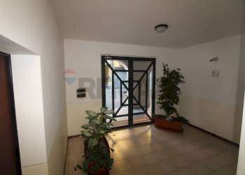 Ricezione / Lobby - Two-room apartment Via XI Febbraio
 
11, Dello - photo 12