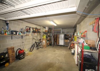 Parcheggio - Two-room apartment Via XI Febbraio
 
11, Dello - photo 14