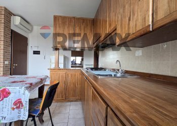 Cucina - Bilocale Via XI Febbraio
 
11, Dello - foto 2