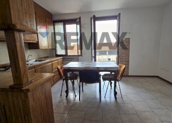 Cucina - Bilocale Via XI Febbraio
 
11, Dello - foto 3