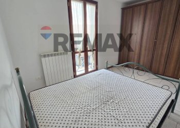 Camera / camera da letto - Bilocale Via XI Febbraio
 
11, Dello - foto 8
